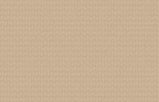 Обои Milassa Joli Joli 8, 012