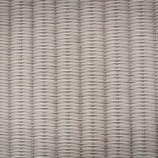 Обои Palitra Trend Nature TC72456-48