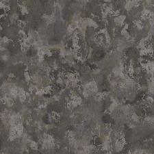 Обои Bristar Xenia 99129