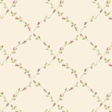 Обои Aura Little England III PP27727