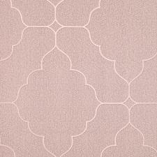 Обои Bernardo Bartalucci Concept 106 84276-8