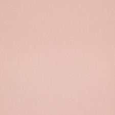 218698 Обои Aura Interior Affairs