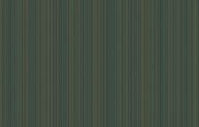 Обои Loymina Clair Clair CLR8-005