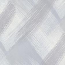 Обои Аспект Будапешт 70602-66