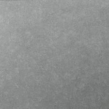 Обои Bernardo Bartalucci Concept 106 84279-29