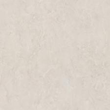 Обои Fipar Burlesque R 23913