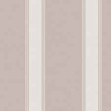 54476-12