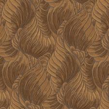 Обои Zambaiti parati Elie Saab 2 Z34902