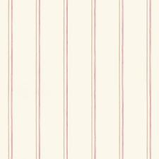 Обои Aura Little England III PP35502