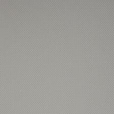 Обои Andrea Rossi Spectrum Box 54457-2