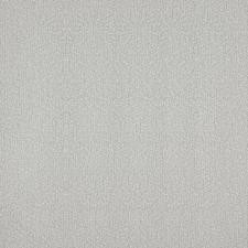 Обои Bernardo Bartalucci Concept 106 84277-26