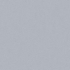 Обои A.S. Creation Elite Of Shades 78651-5