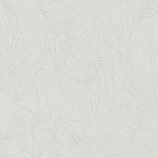 Обои Zambaiti parati Elie Saab 2 Z34934