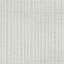 Обои Aura Illusions LL36235