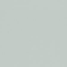 обои Marburg Gloockler Pompoos Provence 35657