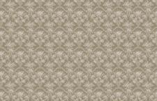 Обои Milassa Joli Joli 2, 012/1