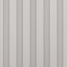 Обои Andrea Rossi Spectrum Art 54411-5