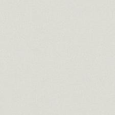 Обои Marburg Ritus 35415