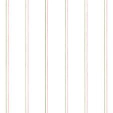 Обои Aura Little England III PP35500