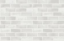 Обои Milassa Loft Loft 33, 002