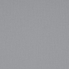 Обои Andrea Rossi Spectrum Box 54455-9