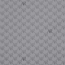 Обои Andrea Rossi Spectrum Art 54407-5