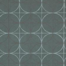 218750 Обои Aura Interior Affairs