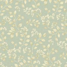 Обои Grandeco Icon IC 3003