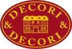logo.png logo.png