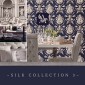 Обои Silk Collection III 0.53
